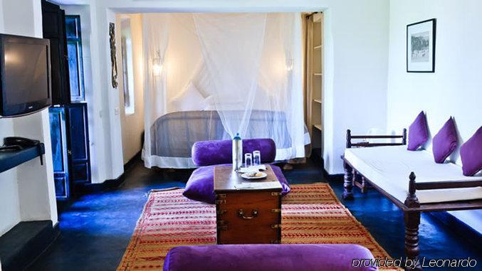 Les Terres M'Barka Hotel Marrakesh Room photo